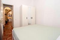 Eleni's House - Ferienwohnung Ýdra