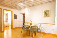 Scalinada G1 - B&B Grevediana