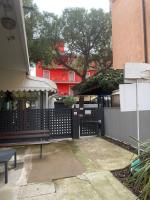 Appartamenti Gherbin Jesolo - B&B Lido di Jesolo