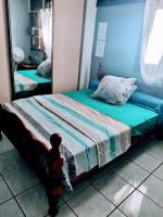 Feunteun Veur - B&B