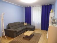 Casa RELAX SAVONA - B&B