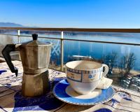 Gemelli al Lago - B&B Arona