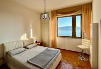 Gemelli al Lago - B&B Arona