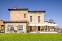 Le libellule relais - B&B