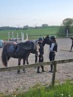 Villa Gullebo - Chambres d’hôtes Sandåkra