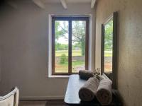 Le Puy Chevalier - La Belle Vue - B&B Oradour-sur-Vayres