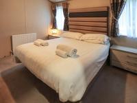 Windermere Lodge - B&B
