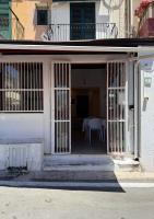 DomusSolis - Casa vacanza a 2 passi dal mare - B&B