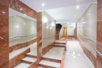 Appartamento con 3 Camere da Letto