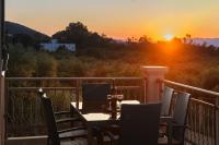 Solena - B&B Tsikalariá