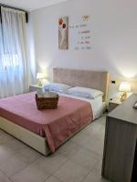 Time Verona in - B&B