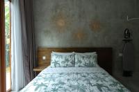 Suite met 2 Slaapkamers