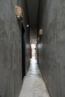 Chrisenbel Hideaway Retreat - Bed and Breakfast Petaling Jaya