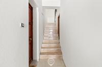 Estay - Domus Karalitana - Ferienwohnung Cagliari