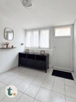 Tranquiloue - Maison 8 pers - Puy du Fou 15min - Ferienwohnung Les Herbiers