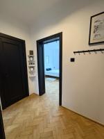 Wita Blu - B&B