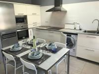 21 sol beach - B&B Puerto del Carmen