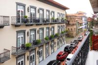 AmazINN Places Casa Compadre - Ferienwohnung Panama-Stadt