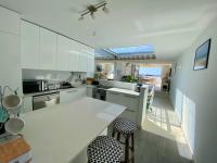314 Colony Club - Chambres d’hôtes Puerto del Carmen