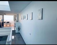 110 Colony Club - Ferienwohnung Puerto del Carmen