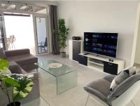 A6 caleton blanco - B&B Puerto del Carmen