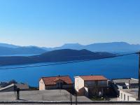 Apartman Lucija - Ferienwohnung Neum