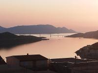 Apartman Lucija - B&B Neum