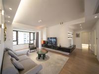 Suite 3 Chambres