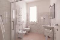 Alessia in wonderland - B&B Alghero