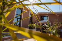 Magnifico Catania Airport - B&B Catania