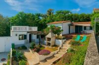 Adriatic Pearl - B&B Dramalj