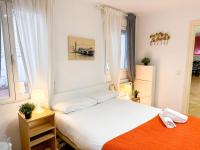 Canal del Pilar - Turistea - Bed and Breakfast Zaragoza