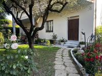 Maison TOnDO - B&B Carrara