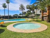 Studio apartment sleeps 4 Miraflores - B&B Mijas Costa