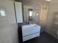 Apartment mit Meerblick