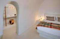 Villa mit 1 Schlafzimmer