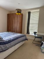 Double Bedroom close to Cork city - B&B