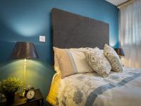 Clifden Nook 1 - B&B Clifden