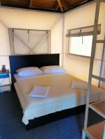 Casa con 2 Camere da Letto