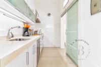 Bungalow Melocotones - B&B Maspalomas