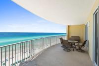 Apartment mit 2 Schlafzimmern Nr. 1209