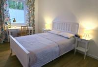 Apartament Sikorskiego 65 - B&B