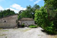 Maison en pierre à Laroque-Timbaut - Clévacances 3 clés - B&B