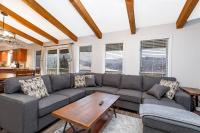 Casa con 5 Camere da Letto