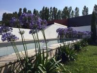 Belle villa avec piscine, proche plage et centre de Saint-Jean-de-Luz - FR-1-239-718 - B&B