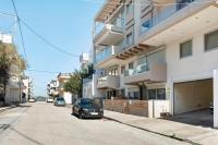 Ammos Artemis Apartments - B&B Loutsa