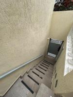 Hostel Turiassu Allianz Parque a 300 metros - B&B São Paulo