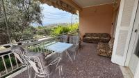 Casa con 2 Camere da Letto