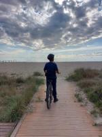 Vizhouse - B&B Quartu Sant'Elena