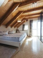 Panorama Säntisblick - B&B Hergatz